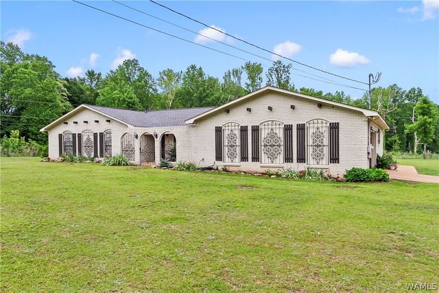 11316 Marion Oaks, Tuscaloosa, AL 35405