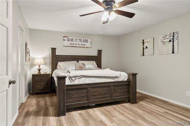 11316 Marion Oaks, Tuscaloosa, AL 35405