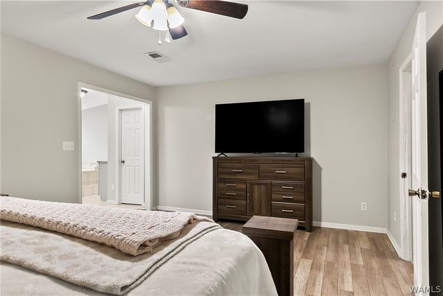 11316 Marion Oaks, Tuscaloosa, AL 35405
