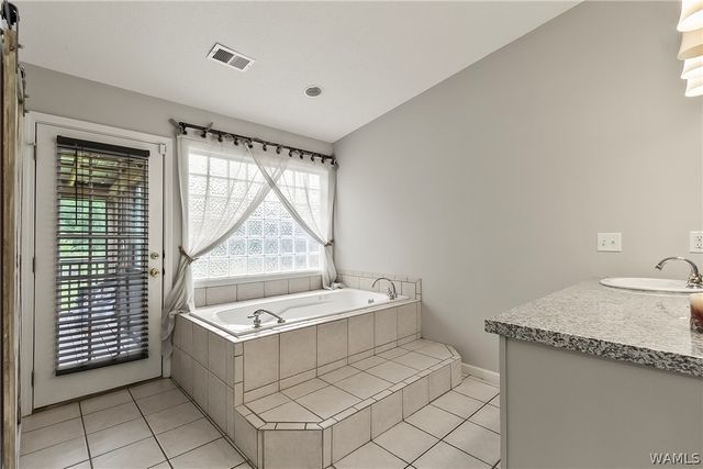 11316 Marion Oaks, Tuscaloosa, AL 35405