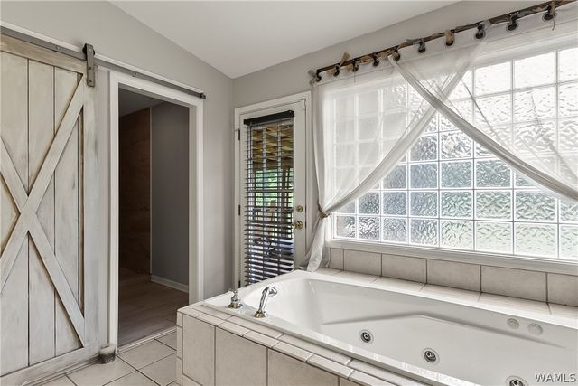 11316 Marion Oaks, Tuscaloosa, AL 35405