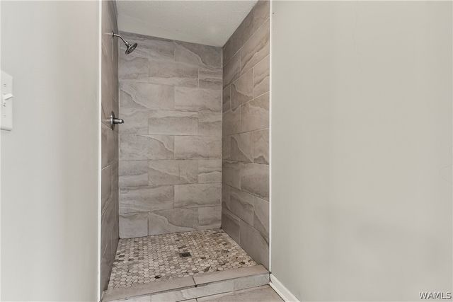 11316 Marion Oaks, Tuscaloosa, AL 35405