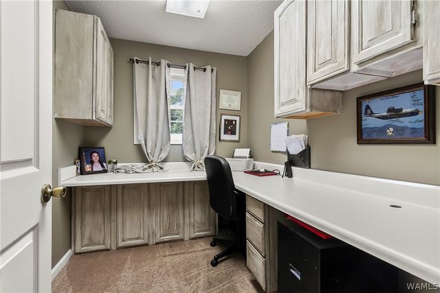 11316 Marion Oaks, Tuscaloosa, AL 35405