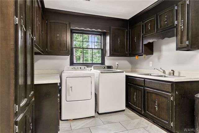 11316 Marion Oaks, Tuscaloosa, AL 35405