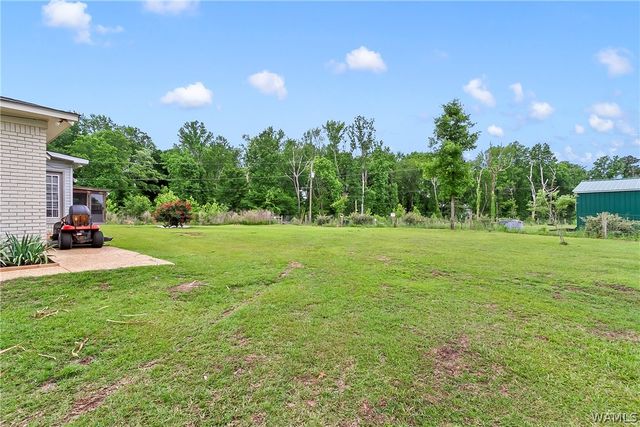 11316 Marion Oaks, Tuscaloosa, AL 35405