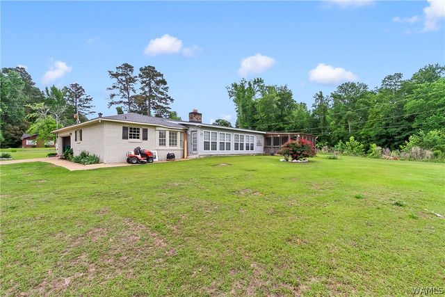 11316 Marion Oaks, Tuscaloosa, AL 35405