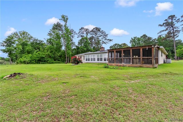 11316 Marion Oaks, Tuscaloosa, AL 35405