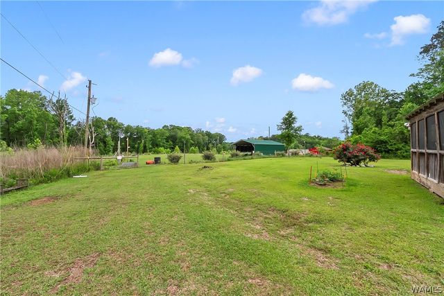 11316 Marion Oaks, Tuscaloosa, AL 35405