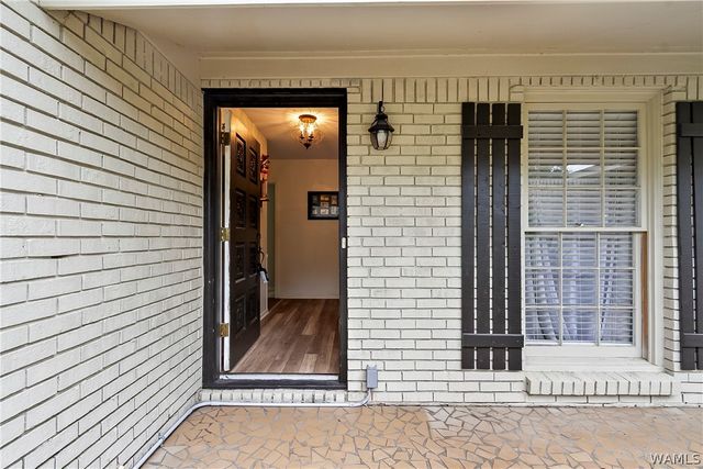 11316 Marion Oaks, Tuscaloosa, AL 35405