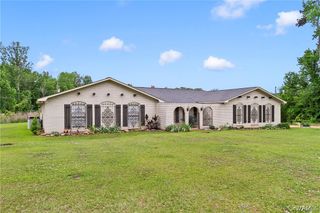 11316 Marion Oaks, Tuscaloosa, AL 35405