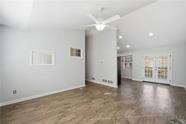 5710 Cardigan Trace, Sugar Hill, GA 30518