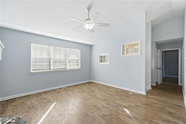 5710 Cardigan Trace, Sugar Hill, GA 30518