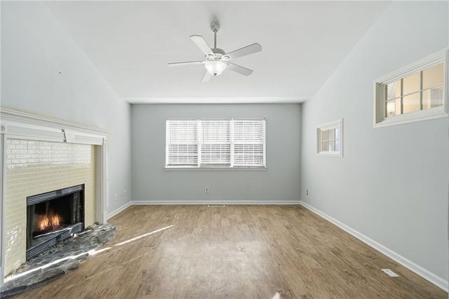 5710 Cardigan Trace, Sugar Hill, GA 30518