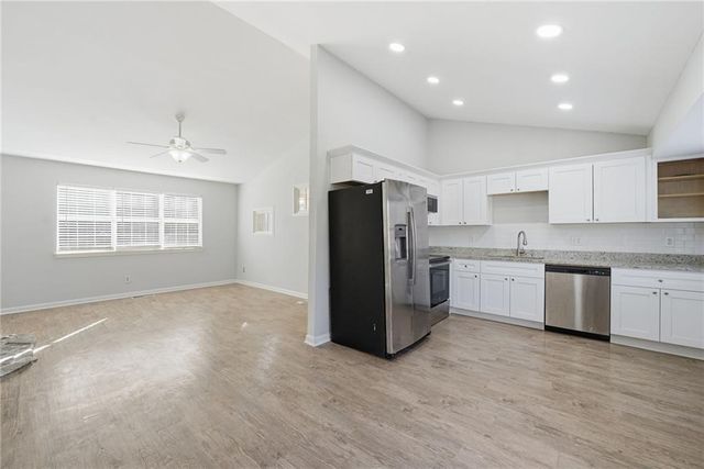 5710 Cardigan Trace, Sugar Hill, GA 30518