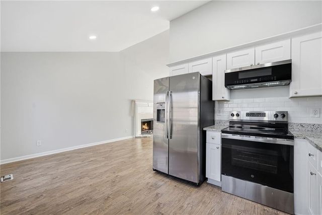 5710 Cardigan Trace, Sugar Hill, GA 30518