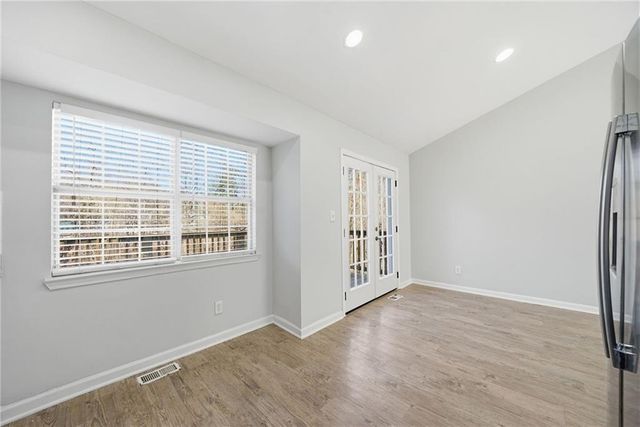 5710 Cardigan Trace, Sugar Hill, GA 30518