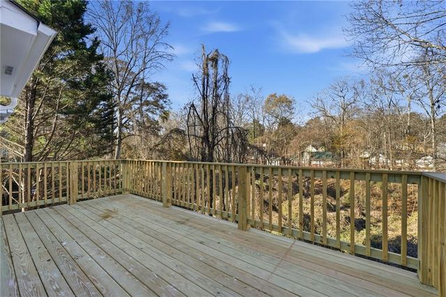 5710 Cardigan Trace, Sugar Hill, GA 30518