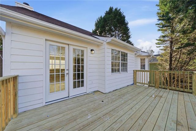 5710 Cardigan Trace, Sugar Hill, GA 30518