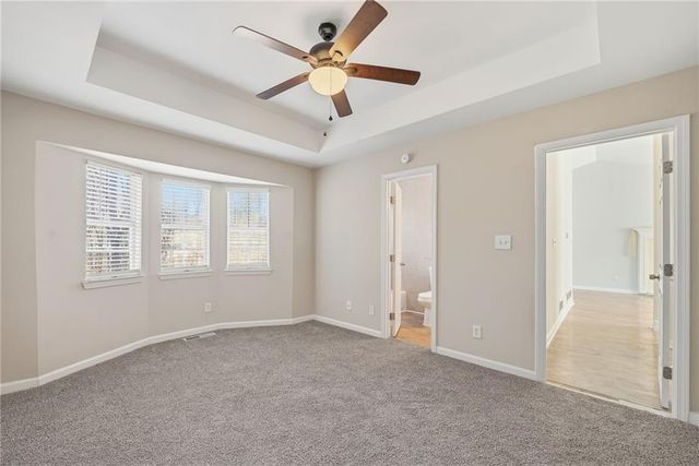 5710 Cardigan Trace, Sugar Hill, GA 30518