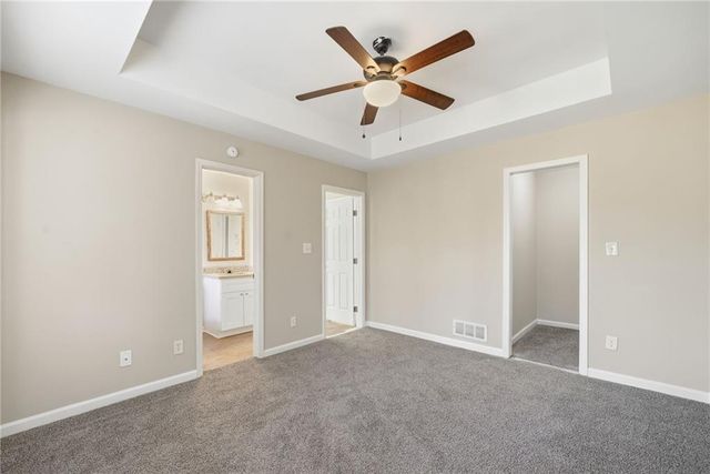 5710 Cardigan Trace, Sugar Hill, GA 30518