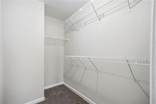 5710 Cardigan Trace, Sugar Hill, GA 30518