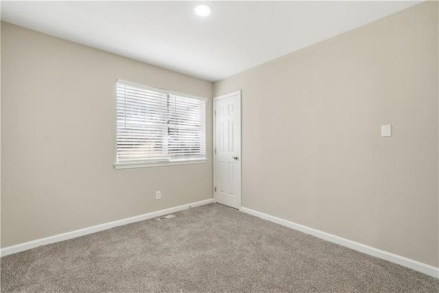 5710 Cardigan Trace, Sugar Hill, GA 30518