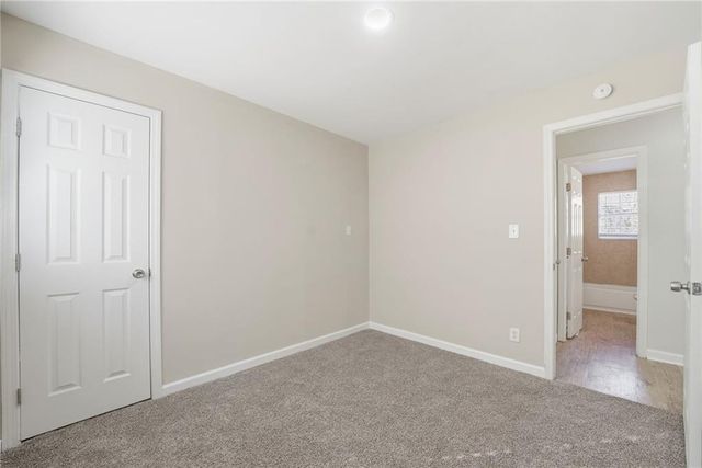 5710 Cardigan Trace, Sugar Hill, GA 30518