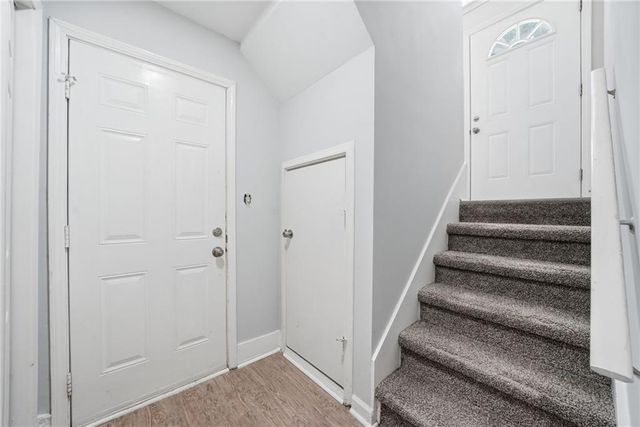 5710 Cardigan Trace, Sugar Hill, GA 30518