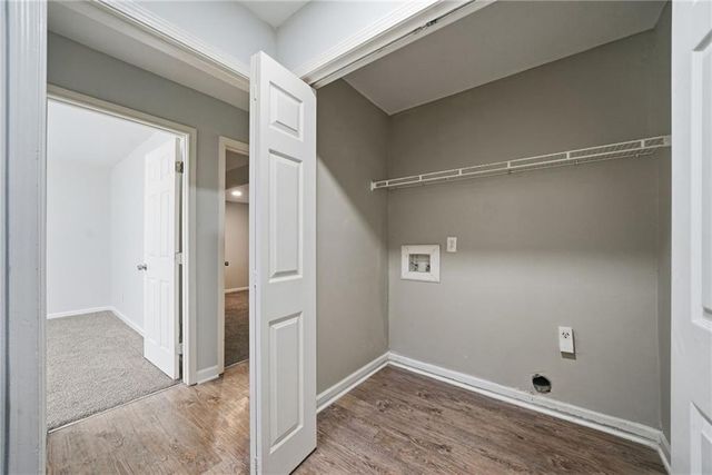 5710 Cardigan Trace, Sugar Hill, GA 30518