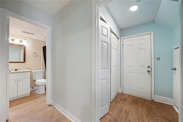 5710 Cardigan Trace, Sugar Hill, GA 30518