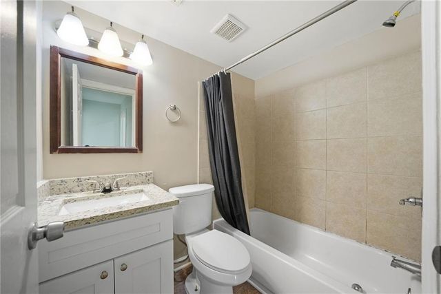 5710 Cardigan Trace, Sugar Hill, GA 30518