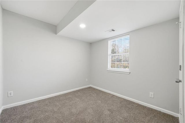 5710 Cardigan Trace, Sugar Hill, GA 30518