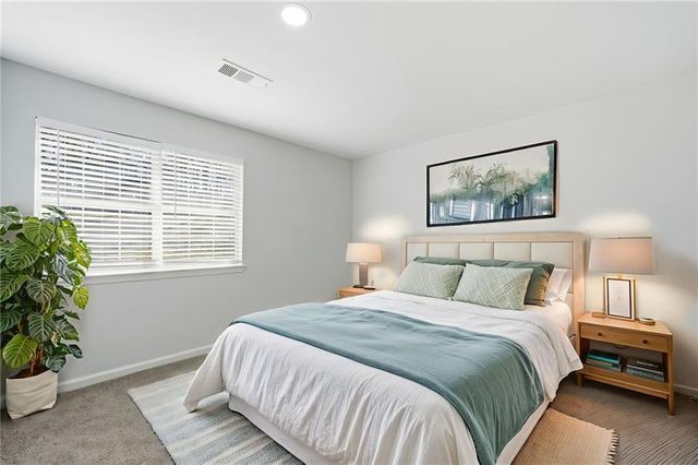 5710 Cardigan Trace, Sugar Hill, GA 30518