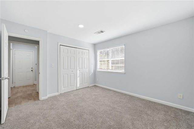 5710 Cardigan Trace, Sugar Hill, GA 30518