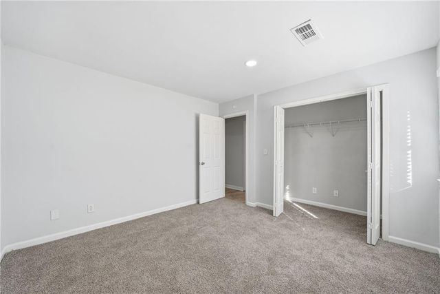 5710 Cardigan Trace, Sugar Hill, GA 30518