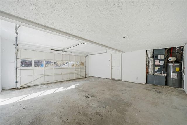 5710 Cardigan Trace, Sugar Hill, GA 30518