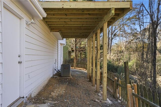 5710 Cardigan Trace, Sugar Hill, GA 30518