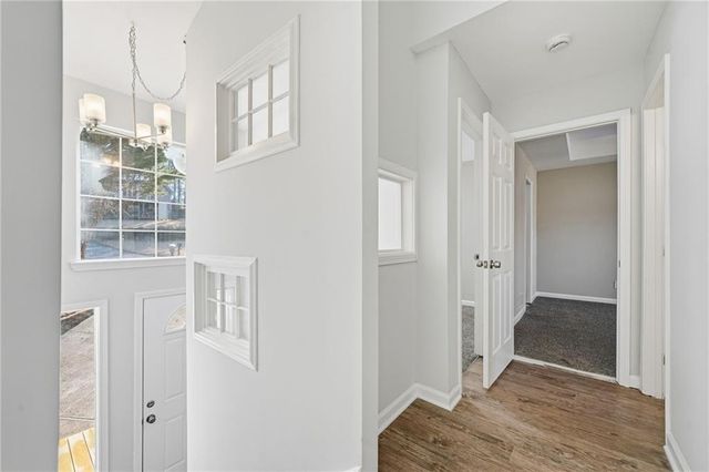 5710 Cardigan Trace, Sugar Hill, GA 30518