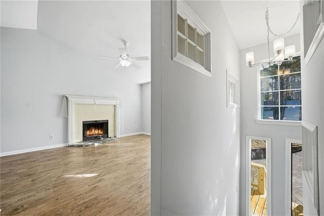 5710 Cardigan Trace, Sugar Hill, GA 30518