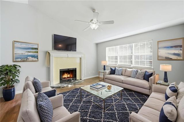 5710 Cardigan Trace, Sugar Hill, GA 30518