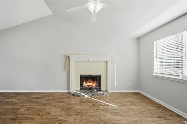 5710 Cardigan Trace, Sugar Hill, GA 30518