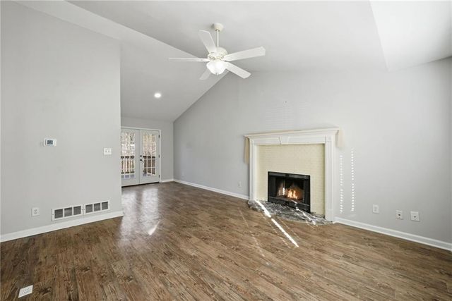 5710 Cardigan Trace, Sugar Hill, GA 30518