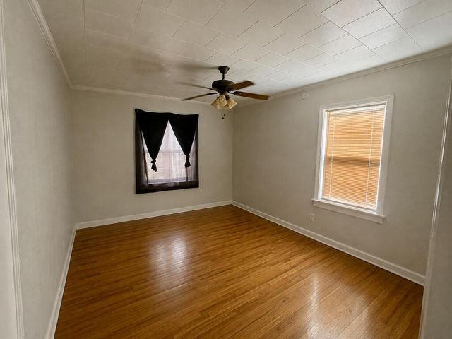1301 Greenwood, Dothan, AL 36303