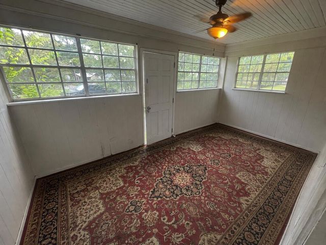 1301 Greenwood, Dothan, AL 36303
