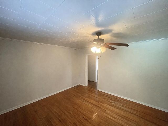 1301 Greenwood, Dothan, AL 36303