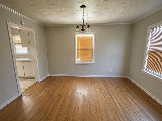 1301 Greenwood, Dothan, AL 36303