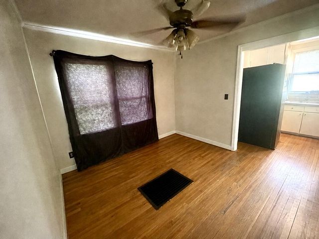 1301 Greenwood, Dothan, AL 36303