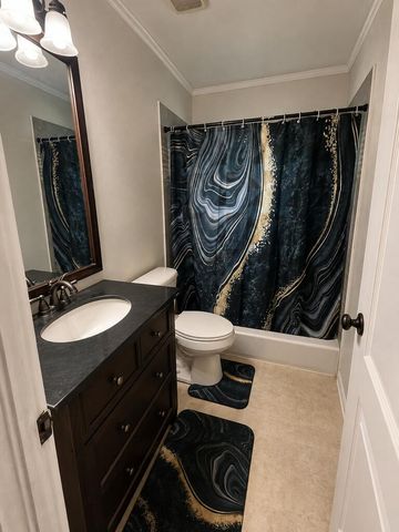 1301 Greenwood, Dothan, AL 36303