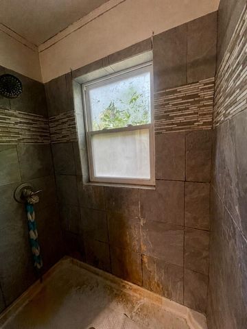 1301 Greenwood, Dothan, AL 36303
