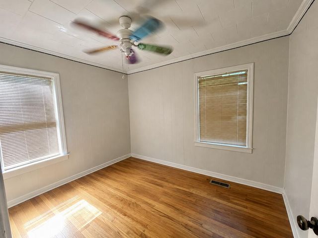 1301 Greenwood, Dothan, AL 36303